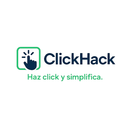 ClickHack